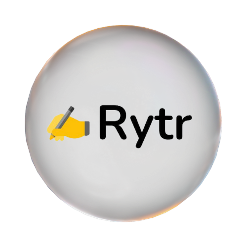 Rytr